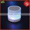 Customized new arrival cheap bluetooth mini speaker