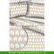 NEW 100% COTTON PRINTED FABRIC MATERIAL - by the METRE -wide 160 cm (64")