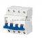 Circuit Breaker for DIN Rails,CAB2-63 MCB Mini Circuit Breaker