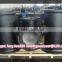 All flanged tee(equal & reducing)-- ISO2531 EN545 DI Pipe Fittings