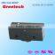 LIMIT SWITCH