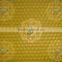 Purebees apis mellifera beeswax plastic foundation sheet