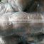 NYLON MONOFILAMENT FISHING NET---0.45MM---50MMSQ