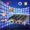 Manufacturer selling electric taiyaki maker wholesale