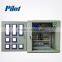 PILOT SPM33 Three Phase Power Monitor