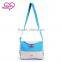 china manufacture Cute Functional Mummy Bag for Sale                        
                                                Quality Choice