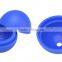 round silicone ice ball mould Ice Ball Maker