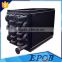EPCB High Efficiency Boiler Accessory Economizer