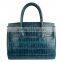 Best quality new design luxury leather bag
