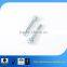 Blue Zinc Coated Slotted Cup Head Spinning Washer Electronic Screw
