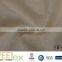 NEW SAMPLE 30S RAYON VISCOSE LINEN JACQUARD FABRIC