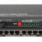 Ethernet Fiber Optics 10/100BaseTX - 100BaseFX Switching Converters