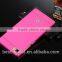 High Quality Metal Frame for MI3