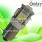china suppliers T10 smd canbus car led bulb light lamp