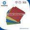 Anti-slip EVA Gym Mat,EVA floor mat,EVA foam mat manufacturer in china