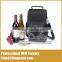 Amazon Best Seller Double Wine Cooler Picnic Bag