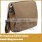 Fashion Fashionable Messenger bag Shoulder bag