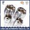 Metric Professional Hardware Drive Impact Tire Socket For Tire Removal