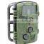 WT1000 1080p FullHD Wild Hunting Night Vision Mini Camera Infrared Hunting Camera