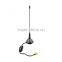 Active OMNI Directional 3G Antenna Factory Price 3G Antenna