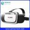 2.0 Version Vr Box, Virtual Reality Glasses-Rk3plus, Cardboard Vr Glasses