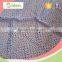 Lace fabric for sale chemical milky poly black cord lace fabric                        
                                                                                Supplier's Choice