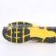 Men's new arrival tennis shoes netball shoes &indoor shoes