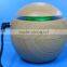 aroma mist humidifier,ultrasonic humidifier,cool mist humidifier