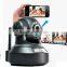 TYT RS 485 home automation system Remote Control Zigbee wireless smart home automation system