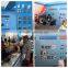 2014 new design Promotional Bulding Automation and Safety at SmartHouse