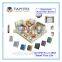 TAIYITO Domotics Smart house Home Automation Kit Smart Home Control Smart Home Wifi