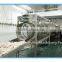 Poultry Slaughter Equipment/Centrifugal Dewater Machine