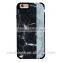 Professional OEM Marble back cover for iPhone 5s