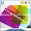 Plastic pvc coated sheet metal made in China