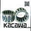 marine engine main bearing 018
