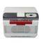 cooler lunch bag fishing ice box rotomolded ice cooler box GMAQM15L