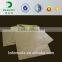 Excellent Tinted Nursery Bag