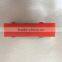 Lift Guide Shoe Insert 100*16mm