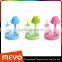 Custom Logo Cute Lamp design Mist Air Humidifier