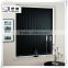 Material for Vertical Blinds