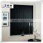 Components for Vertical Blinds