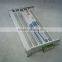 Bathroom Accessories Wall Mount Steel Wire Towel Dryer