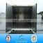 wholesale daikin reefer container reefer container parts