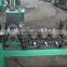 Chinese professional wire rod peeling machine