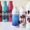 UV mugs printer,Digital bottle printer,A3 uv printer for mugs