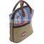 Hot Sale Women Hand Bag Good Quality Portable Hand Bag