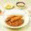 Healthy Flavoring Curry From Dalian
