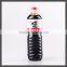 Factory directly sale Soy Sauce with Good taste from Dalian