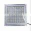 Ip65 Meanwell Driver Bridgelux Chip 60 Watt Led Canopy Light