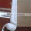 Flooding stop Bag with quick absorb ability,modern sandbag,self-expansion,time-saving,labor-saving,sand-saving